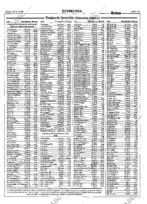 ABC MADRID 04-10-1998 página 61