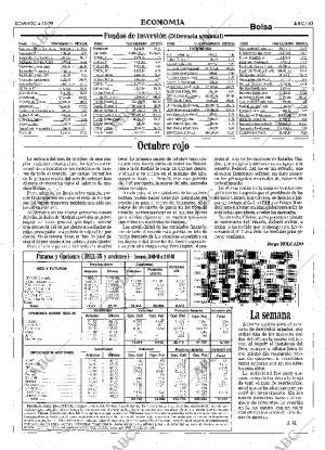 ABC MADRID 04-10-1998 página 63