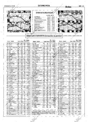 ABC MADRID 04-10-1998 página 65