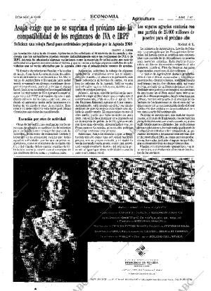 ABC MADRID 04-10-1998 página 67