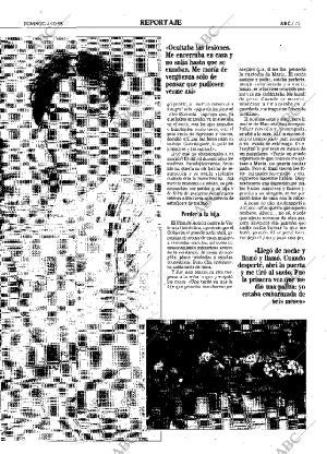 ABC MADRID 04-10-1998 página 73
