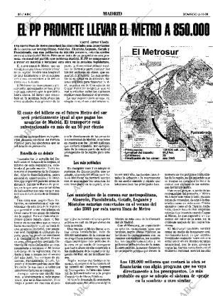 ABC MADRID 04-10-1998 página 80