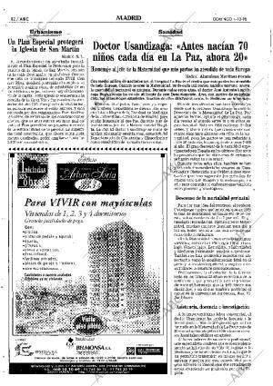 ABC MADRID 04-10-1998 página 82