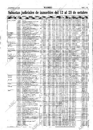 ABC MADRID 04-10-1998 página 85