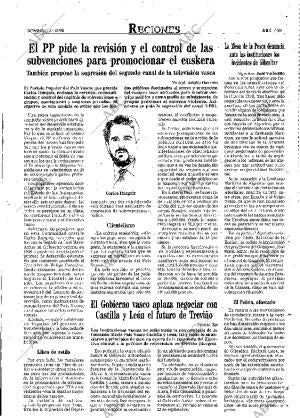 ABC MADRID 04-10-1998 página 89