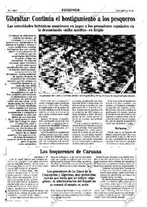 ABC MADRID 04-10-1998 página 90