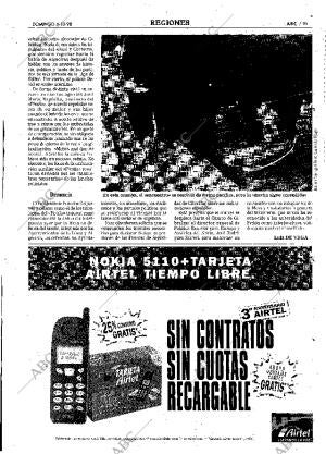 ABC MADRID 04-10-1998 página 91