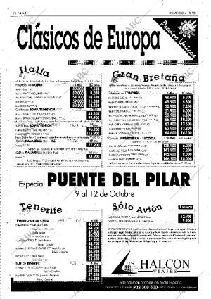 ABC MADRID 04-10-1998 página 98