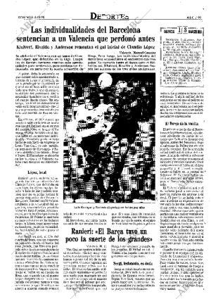 ABC MADRID 04-10-1998 página 99