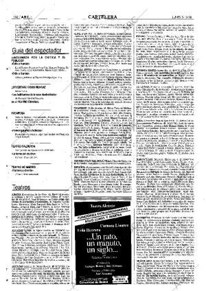 ABC MADRID 05-10-1998 página 102