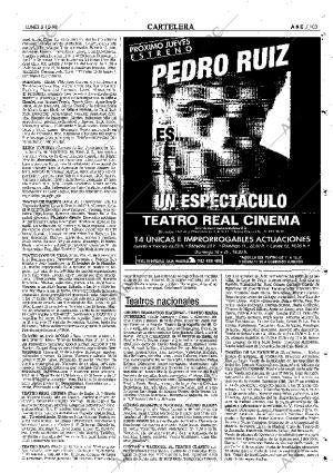 ABC MADRID 05-10-1998 página 103