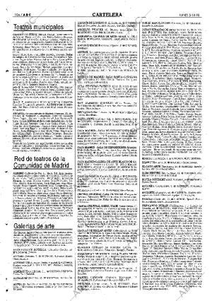 ABC MADRID 05-10-1998 página 104