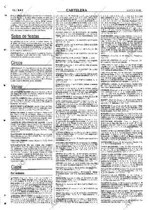 ABC MADRID 05-10-1998 página 106