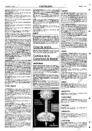 ABC MADRID 05-10-1998 página 107
