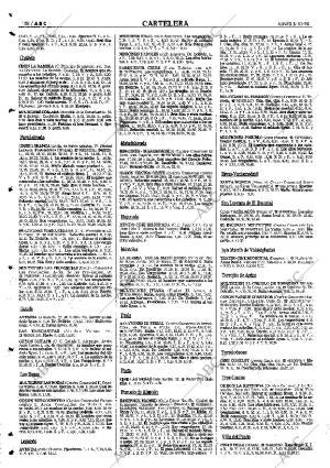 ABC MADRID 05-10-1998 página 108