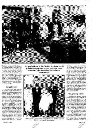 ABC MADRID 05-10-1998 página 11