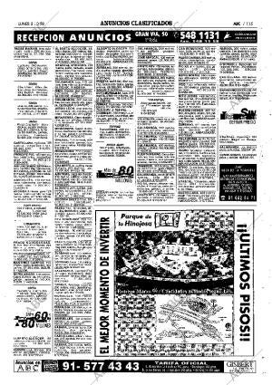 ABC MADRID 05-10-1998 página 115