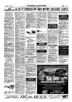 ABC MADRID 05-10-1998 página 117