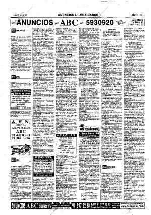 ABC MADRID 05-10-1998 página 119