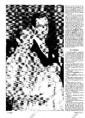 ABC MADRID 05-10-1998 página 12
