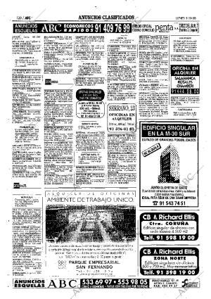 ABC MADRID 05-10-1998 página 120