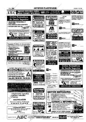 ABC MADRID 05-10-1998 página 126