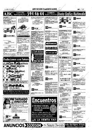 ABC MADRID 05-10-1998 página 127