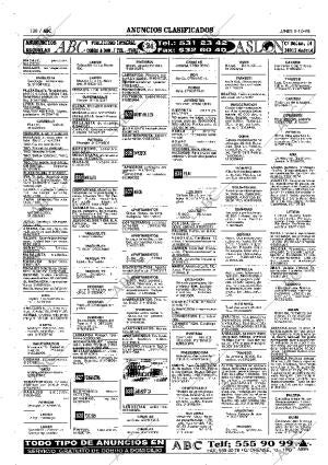 ABC MADRID 05-10-1998 página 128