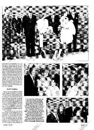 ABC MADRID 05-10-1998 página 13