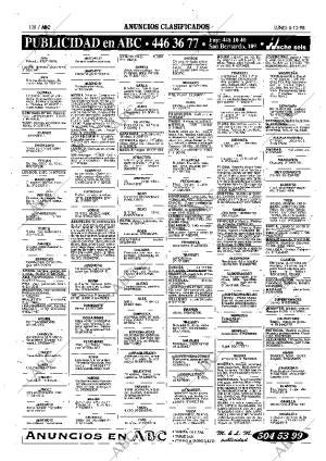 ABC MADRID 05-10-1998 página 130