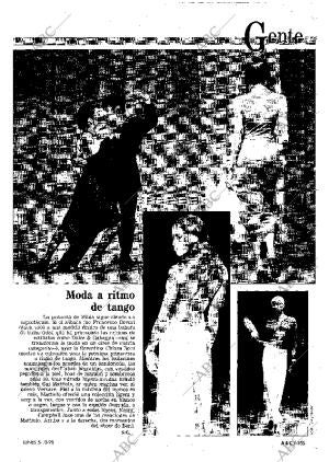 ABC MADRID 05-10-1998 página 135