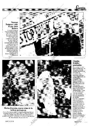 ABC MADRID 05-10-1998 página 137