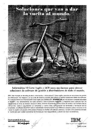 ABC MADRID 05-10-1998 página 138