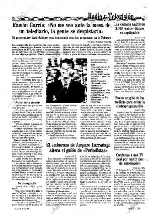 ABC MADRID 05-10-1998 página 139