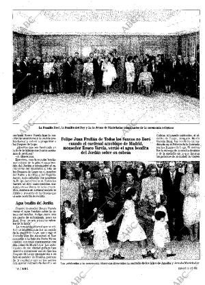 ABC MADRID 05-10-1998 página 14