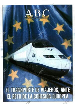 ABC MADRID 05-10-1998 página 145