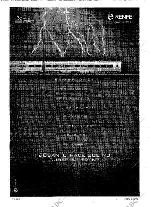 ABC MADRID 05-10-1998 página 146