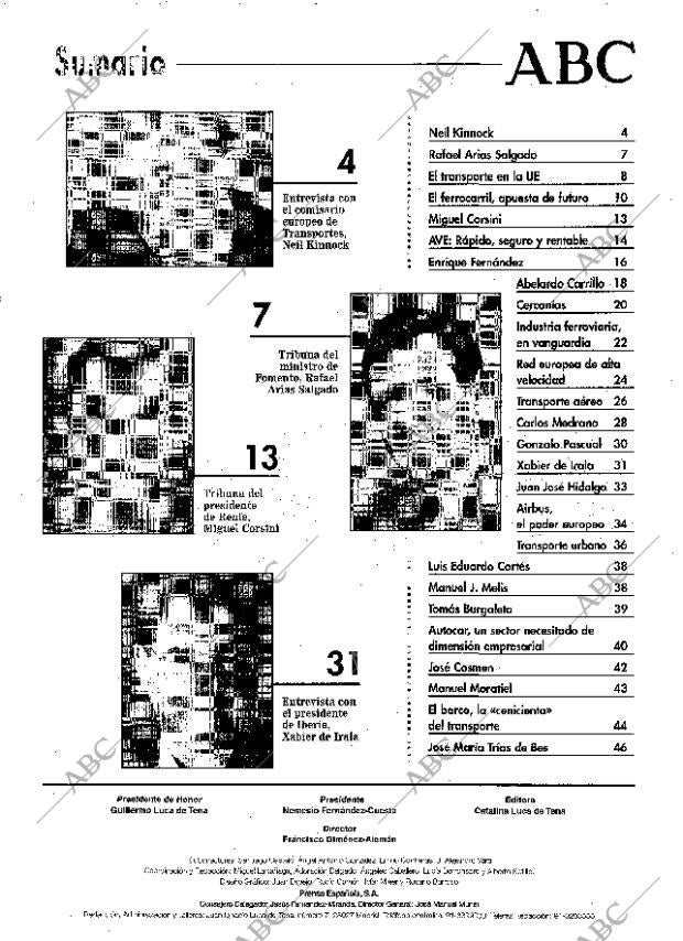 ABC MADRID 05-10-1998 página 147