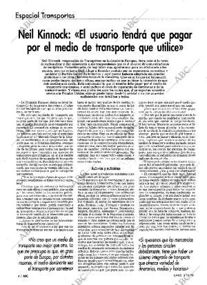 ABC MADRID 05-10-1998 página 148