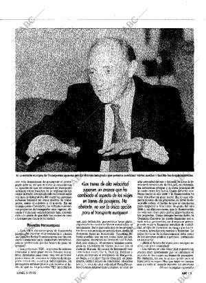 ABC MADRID 05-10-1998 página 149