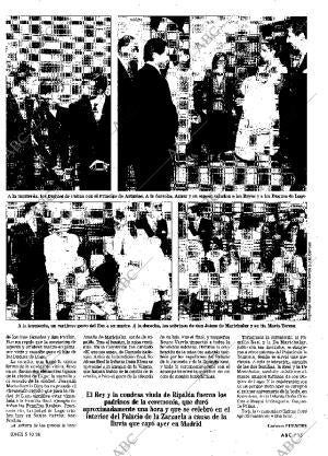 ABC MADRID 05-10-1998 página 15