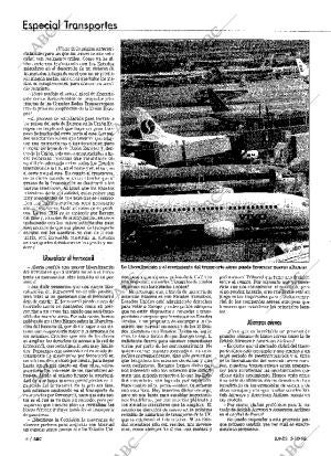 ABC MADRID 05-10-1998 página 150