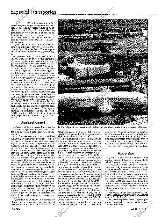 ABC MADRID 05-10-1998 página 150