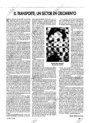 ABC MADRID 05-10-1998 página 151