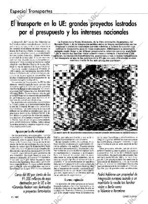 ABC MADRID 05-10-1998 página 152