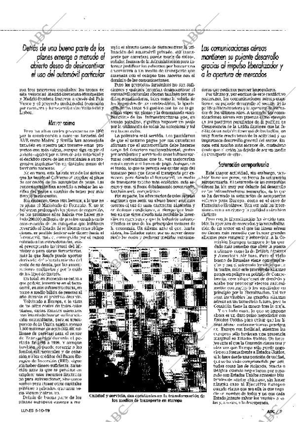 ABC MADRID 05-10-1998 página 153