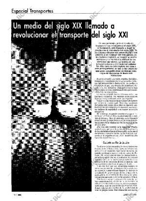 ABC MADRID 05-10-1998 página 154