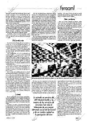 ABC MADRID 05-10-1998 página 155