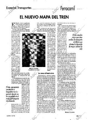 ABC MADRID 05-10-1998 página 157