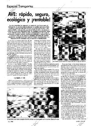 ABC MADRID 05-10-1998 página 158